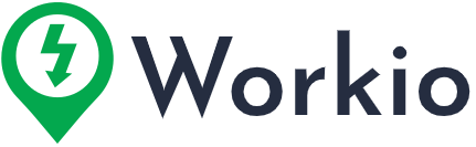 remoteabroadjobs